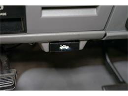 1994 Chevrolet K-1500 (CC-2101055) for sale in Kentwood, Michigan