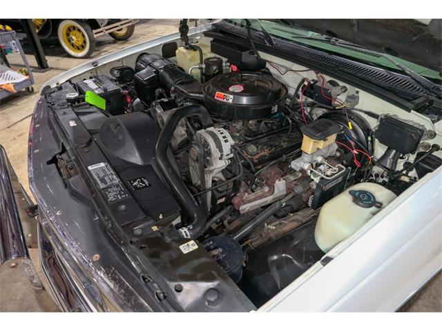 1994 Chevrolet K-1500 (CC-2101055) for sale in Kentwood, Michigan