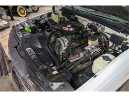 1994 Chevrolet K-1500 (CC-2101055) for sale in Kentwood, Michigan