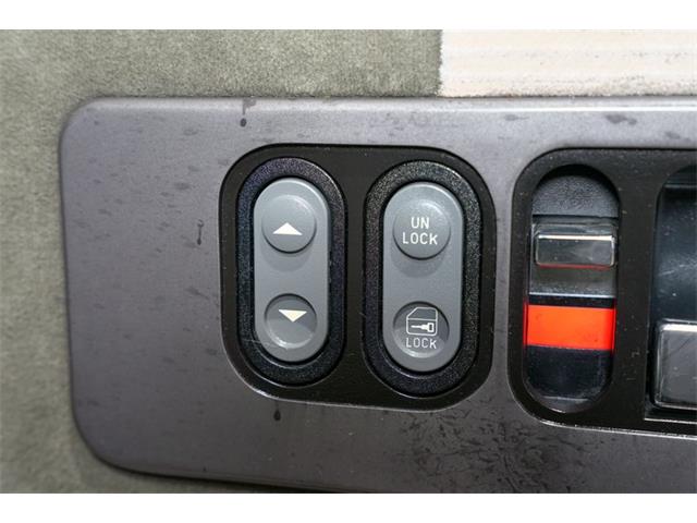 1994 Chevrolet K-1500 (CC-2101055) for sale in Kentwood, Michigan