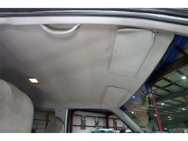 1994 Chevrolet K-1500 (CC-2101055) for sale in Kentwood, Michigan