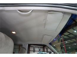 1994 Chevrolet K-1500 (CC-2101055) for sale in Kentwood, Michigan