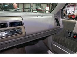 1994 Chevrolet K-1500 (CC-2101055) for sale in Kentwood, Michigan