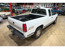 1994 Chevrolet K-1500 (CC-2101055) for sale in Kentwood, Michigan