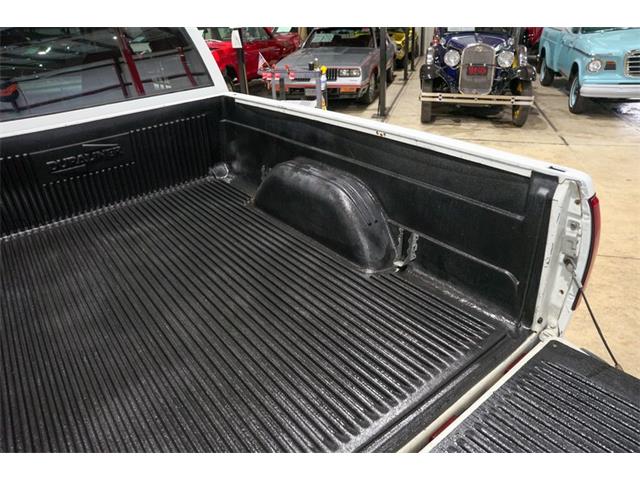 1994 Chevrolet K-1500 (CC-2101055) for sale in Kentwood, Michigan