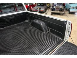 1994 Chevrolet K-1500 (CC-2101055) for sale in Kentwood, Michigan