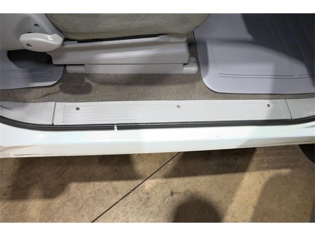 1994 Chevrolet K-1500 (CC-2101055) for sale in Kentwood, Michigan