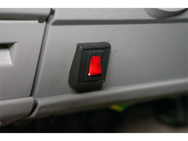 1994 Chevrolet K-1500 (CC-2101055) for sale in Kentwood, Michigan