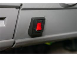 1994 Chevrolet K-1500 (CC-2101055) for sale in Kentwood, Michigan