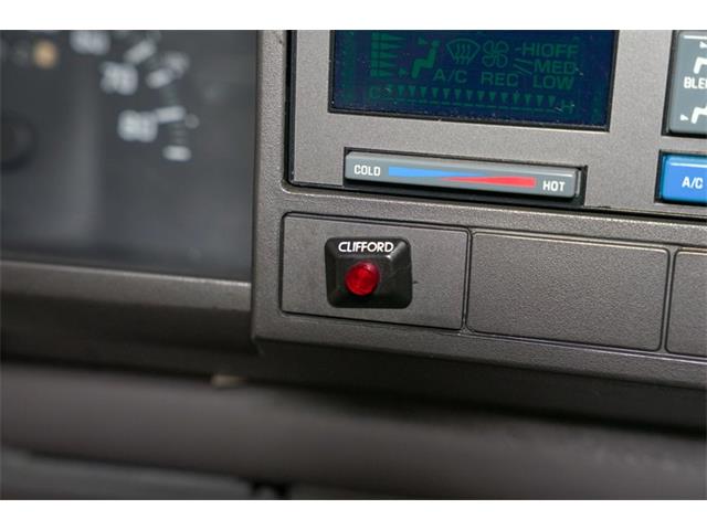 1994 Chevrolet K-1500 (CC-2101055) for sale in Kentwood, Michigan