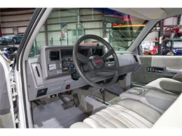 1994 Chevrolet K-1500 (CC-2101055) for sale in Kentwood, Michigan