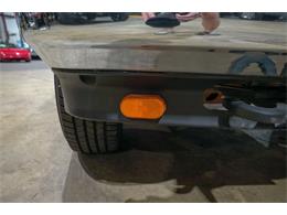 1994 Chevrolet K-1500 (CC-2101055) for sale in Kentwood, Michigan