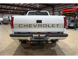 1994 Chevrolet K-1500 (CC-2101055) for sale in Kentwood, Michigan