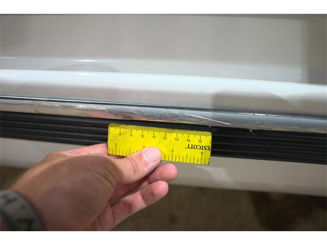 1994 Chevrolet K-1500 (CC-2101055) for sale in Kentwood, Michigan
