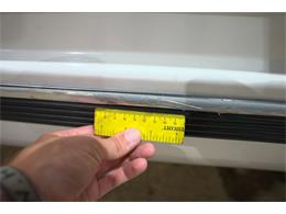 1994 Chevrolet K-1500 (CC-2101055) for sale in Kentwood, Michigan