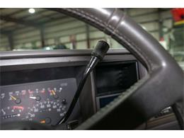 1994 Chevrolet K-1500 (CC-2101055) for sale in Kentwood, Michigan