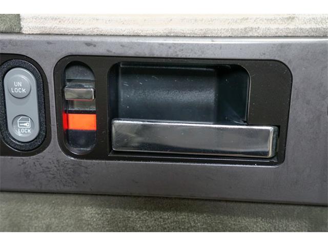 1994 Chevrolet K-1500 (CC-2101055) for sale in Kentwood, Michigan