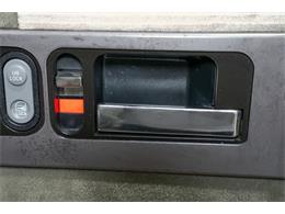 1994 Chevrolet K-1500 (CC-2101055) for sale in Kentwood, Michigan