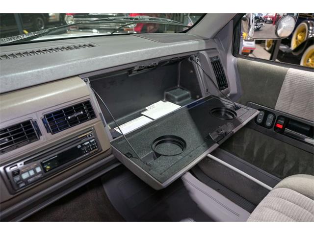 1994 Chevrolet K-1500 (CC-2101055) for sale in Kentwood, Michigan