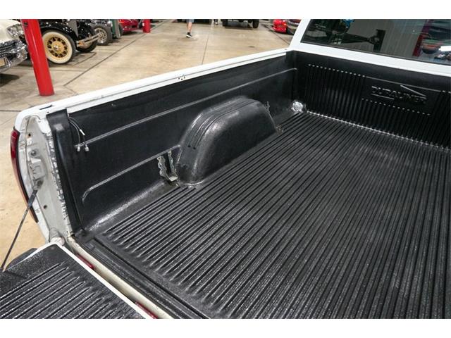 1994 Chevrolet K-1500 (CC-2101055) for sale in Kentwood, Michigan