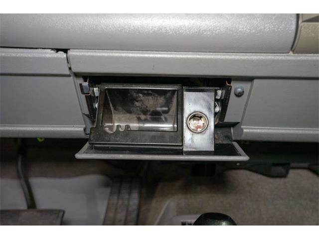 1994 Chevrolet K-1500 (CC-2101055) for sale in Kentwood, Michigan