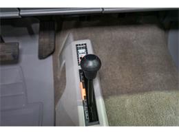 1994 Chevrolet K-1500 (CC-2101055) for sale in Kentwood, Michigan