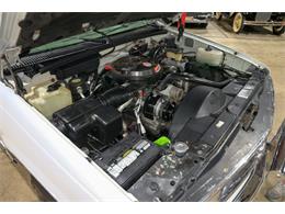 1994 Chevrolet K-1500 (CC-2101055) for sale in Kentwood, Michigan