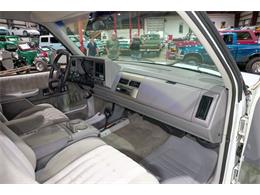 1994 Chevrolet K-1500 (CC-2101055) for sale in Kentwood, Michigan