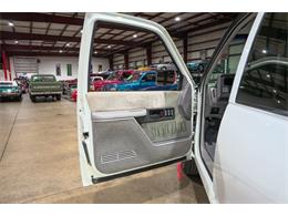 1994 Chevrolet K-1500 (CC-2101055) for sale in Kentwood, Michigan