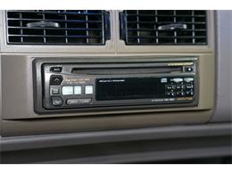 1994 Chevrolet K-1500 (CC-2101055) for sale in Kentwood, Michigan