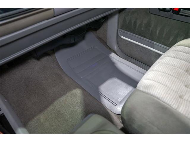 1994 Chevrolet K-1500 (CC-2101055) for sale in Kentwood, Michigan