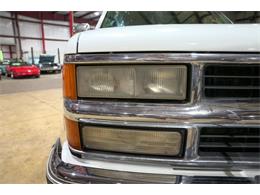 1994 Chevrolet K-1500 (CC-2101055) for sale in Kentwood, Michigan