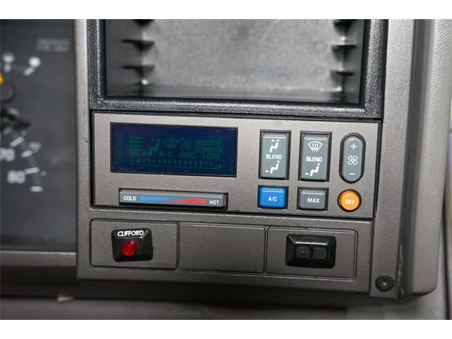 1994 Chevrolet K-1500 (CC-2101055) for sale in Kentwood, Michigan