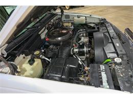 1994 Chevrolet K-1500 (CC-2101055) for sale in Kentwood, Michigan