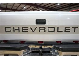 1994 Chevrolet K-1500 (CC-2101055) for sale in Kentwood, Michigan