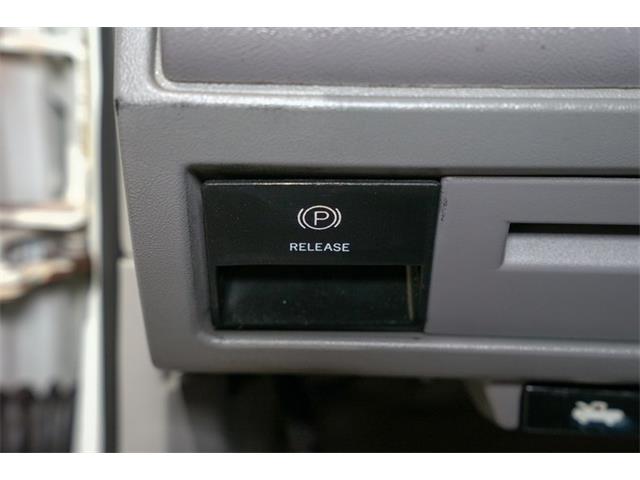 1994 Chevrolet K-1500 (CC-2101055) for sale in Kentwood, Michigan