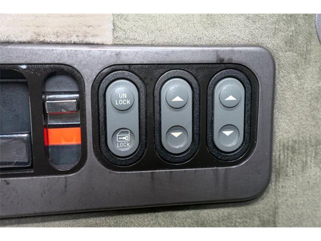 1994 Chevrolet K-1500 (CC-2101055) for sale in Kentwood, Michigan