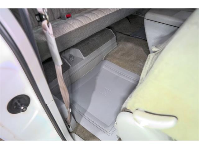 1994 Chevrolet K-1500 (CC-2101055) for sale in Kentwood, Michigan