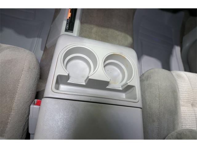 1994 Chevrolet K-1500 (CC-2101055) for sale in Kentwood, Michigan