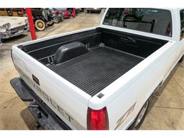 1994 Chevrolet K-1500 (CC-2101055) for sale in Kentwood, Michigan