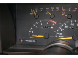 1994 Chevrolet K-1500 (CC-2101055) for sale in Kentwood, Michigan