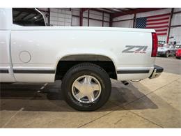 1994 Chevrolet K-1500 (CC-2101055) for sale in Kentwood, Michigan