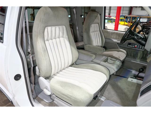 1994 Chevrolet K-1500 (CC-2101055) for sale in Kentwood, Michigan
