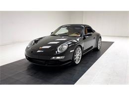 2005 Porsche 911 (CC-2101056) for sale in Morgantown, Pennsylvania
