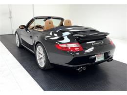 2005 Porsche 911 (CC-2101056) for sale in Morgantown, Pennsylvania