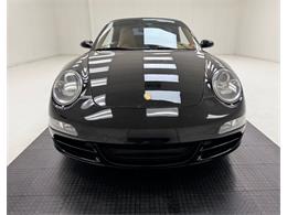 2005 Porsche 911 (CC-2101056) for sale in Morgantown, Pennsylvania