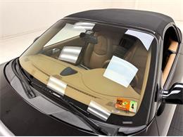 2005 Porsche 911 (CC-2101056) for sale in Morgantown, Pennsylvania