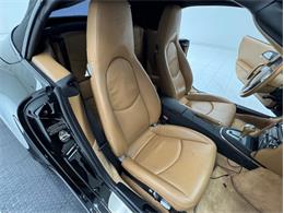 2005 Porsche 911 (CC-2101056) for sale in Morgantown, Pennsylvania