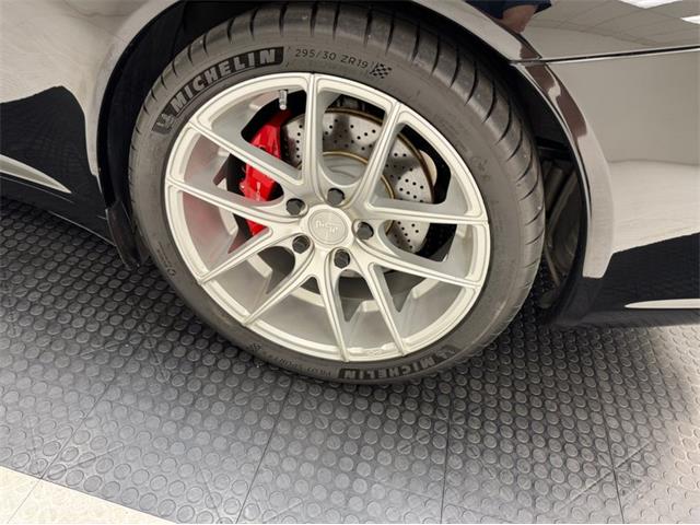 2005 Porsche 911 (CC-2101056) for sale in Morgantown, Pennsylvania