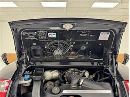 2005 Porsche 911 (CC-2101056) for sale in Morgantown, Pennsylvania